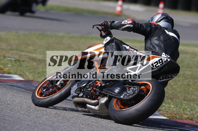 /Archiv-2024/49 29.07.2024 Dunlop Ride und Test Day ADR/Gruppe gelb/90